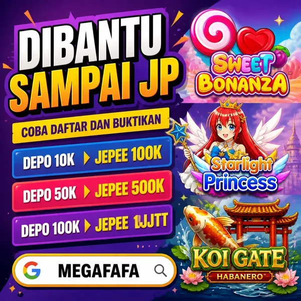 situs slot claim bonus new member 100