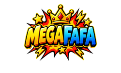 situs slot claim bonus new member 100